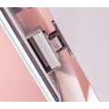 Вытяжка кухонная EXITEQ EX-1155 white